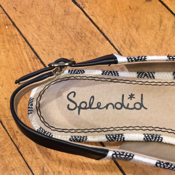 Splendid flats - Picture 5 of 5